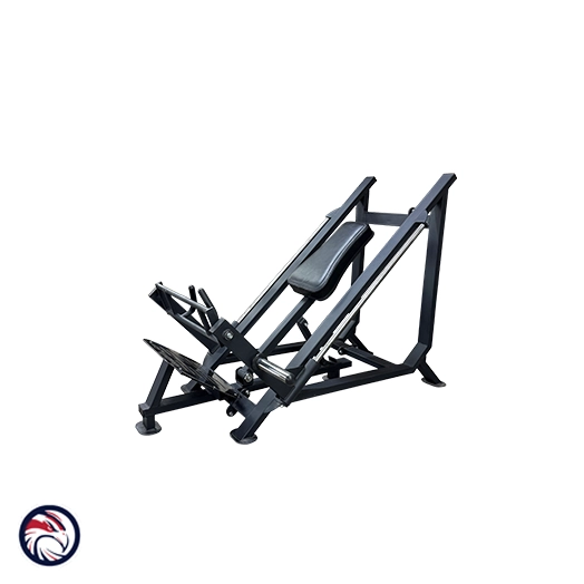 زیربغل یوفو